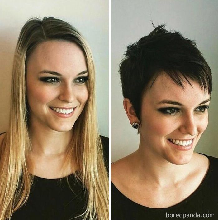 7ad43ebf28d37e40d34827d0d62c4a6f_before-after-extreme-haircut-transformations-155-59677cddb0a51__700