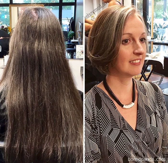 36e8f3927e39233e6c0afdf432494bc7_before-after-extreme-haircut-transformations-79-596770db9affe__700