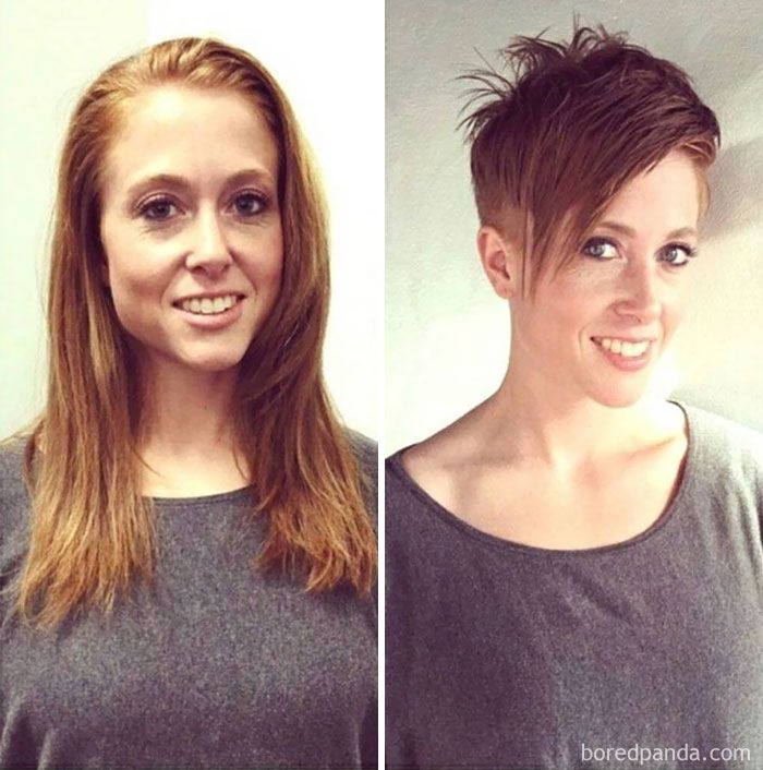 a728d9b1dfc6c574bcba324e04719852_before-after-extreme-haircut-transformations-121-59685fbac173d__700