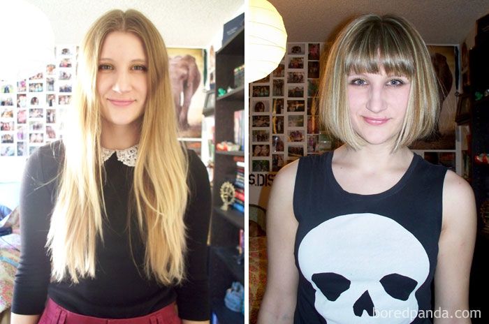 bb66e8e39e3a73f49a6ff891af047213_before-after-extreme-haircut-transformations-100-596720ed89b82__700