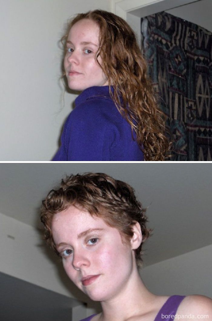 6241f75dbf63176e6b31d615c2938dea_before-after-extreme-haircut-transformations-114-5966184a4a909__700