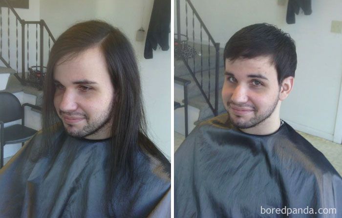 903e3eebdd81640d5df0a31ae47a62a1_before-after-extreme-haircut-transformations-99-59671bce4ea0b__700