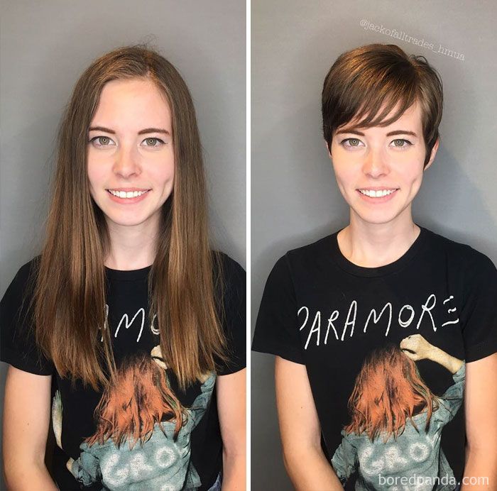 23d1fb626b16891193cbfd8a6c86e048_before-after-extreme-haircut-transformations-123-5968616f49f34__700