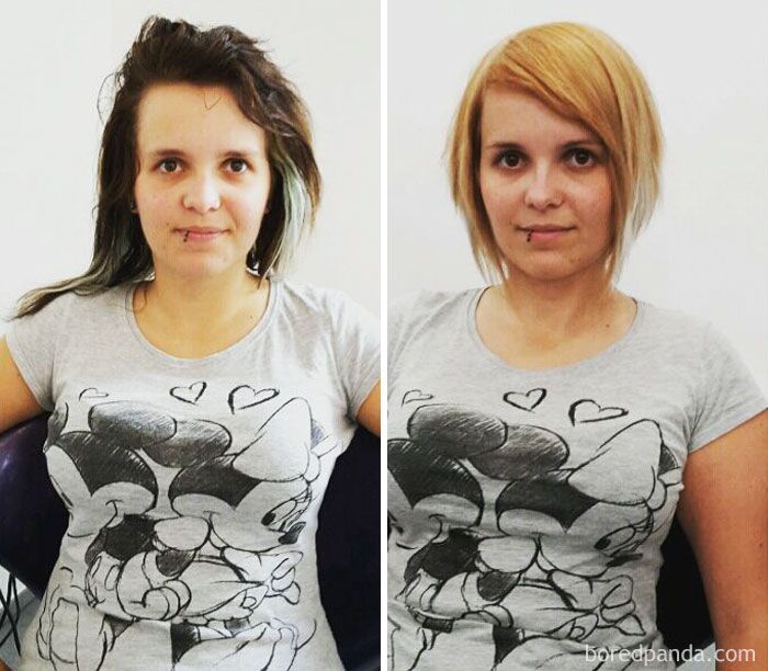 25942376c060c470394fba51af7cc880_before-after-extreme-haircut-transformations-114-596760b737825__700