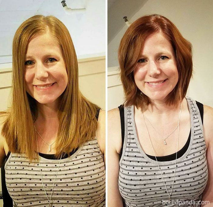 fb5af7a8852b5fc2231fdd8aefc37c71_before-after-extreme-haircut-transformations-80-596771ed99b19__700