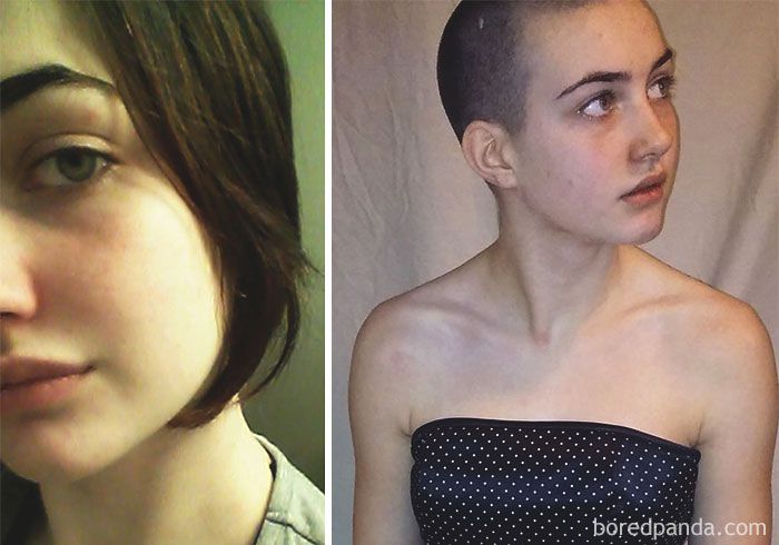 fb904995ec61fc6378098d62c2bf43e5_before-after-extreme-haircut-transformations-110-596613a793af1__700