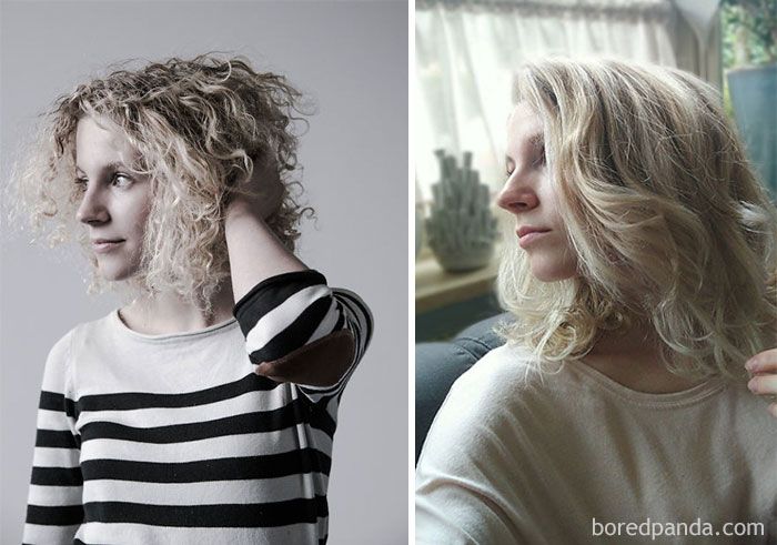 31f630eb0469adc9753e603dfa159f9f_before-after-extreme-haircut-transformations-107-596611b500e23__700