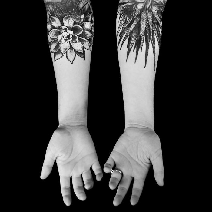 01012e82d996d3a0c8f819844d957555_succulent-tattoo-designs-58f8ad183bb3f__700