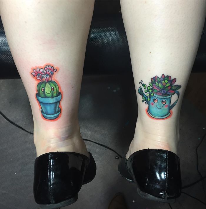 9812784b8ad51156395ecce01bb68291_succulent-tattoo-designs-58f8ae7e3d950__700