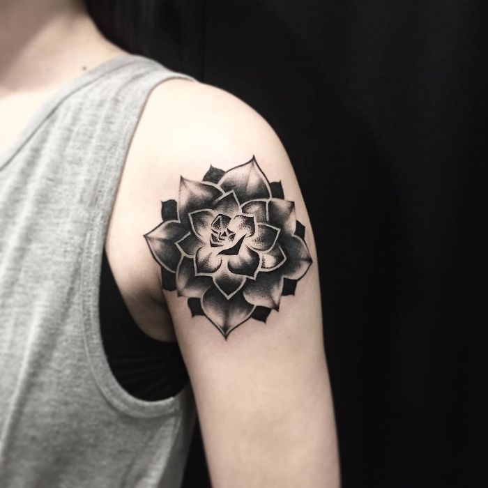 d96771dab74825e01e0145abe363317a_succulent-tattoo-designs-58f8b54ccf68e__700