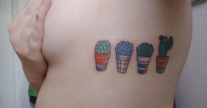 cae375ad9a17b6fa4e94babf44fd0136_succulent-tattoo-designs-58f8ab4717eff__700