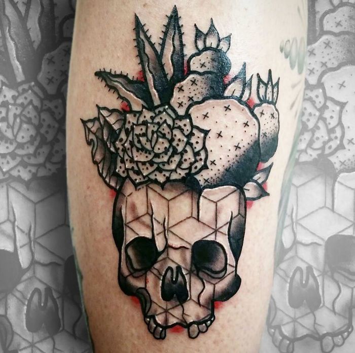 d463fb499c5b0ddf494c4fcb4b45b40f_succulent-tattoo-designs-58f8ac013cfbe__700