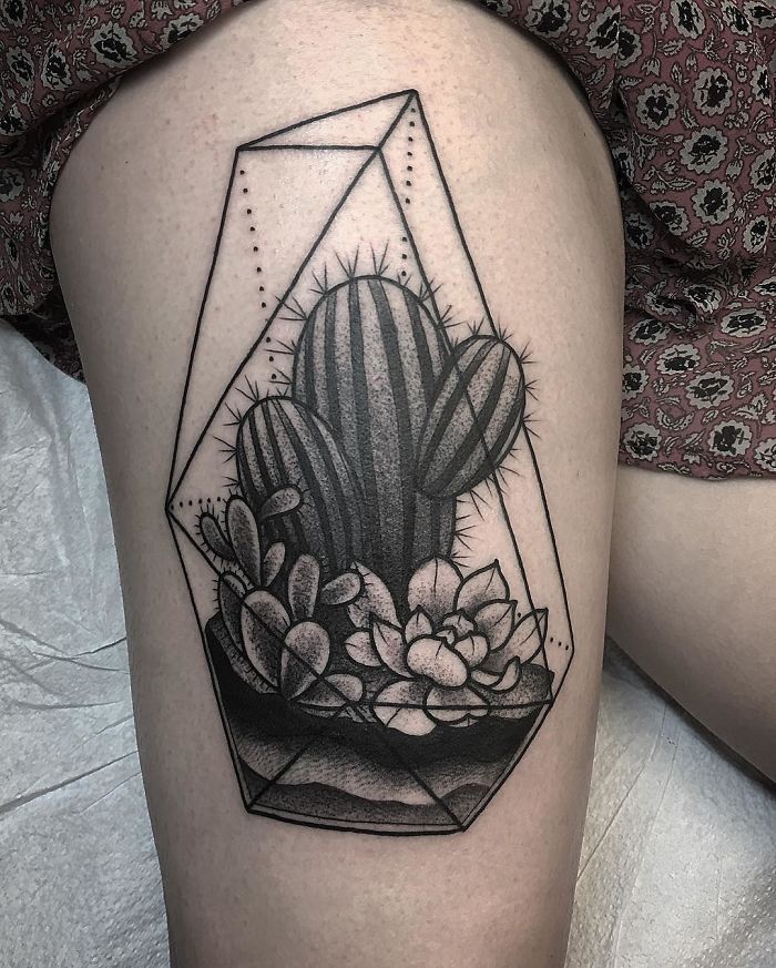 9bd396c4425a76340904b7ce7656b149_succulent-tattoo-designs-58f8b14005eec__700