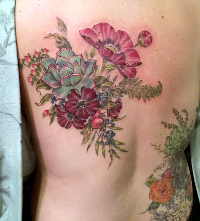 76cd5d3650b90694db801574ea65bc4a_Succulent-Tattoo-221-595f29c899874__700