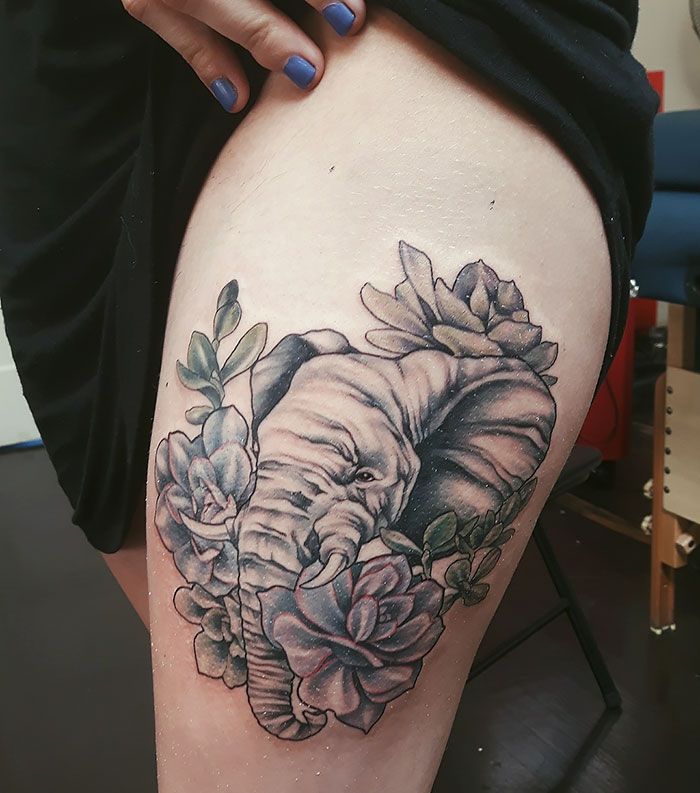 8d3a264439f98546922c70c8dc9826ed_Succulent-Tattoo-181-595e28fb479f8__700