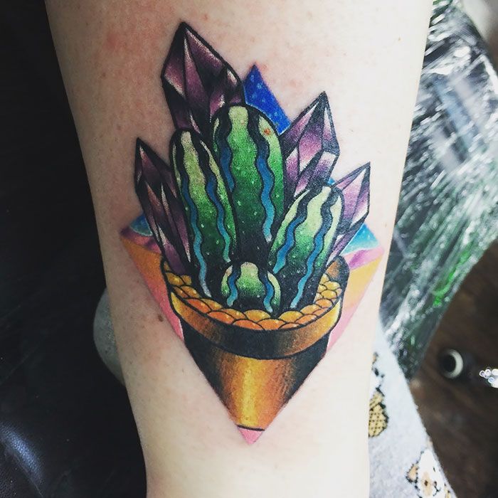 c9884be7f93ce7f6af8847af3f119bfd_Succulent-Tattoo-233-595f420c58fa3__700