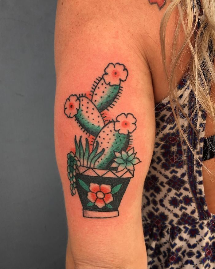 44381886b924e74ac463835efbb1c903_succulent-tattoo-designs-58f8b1e54956a__700