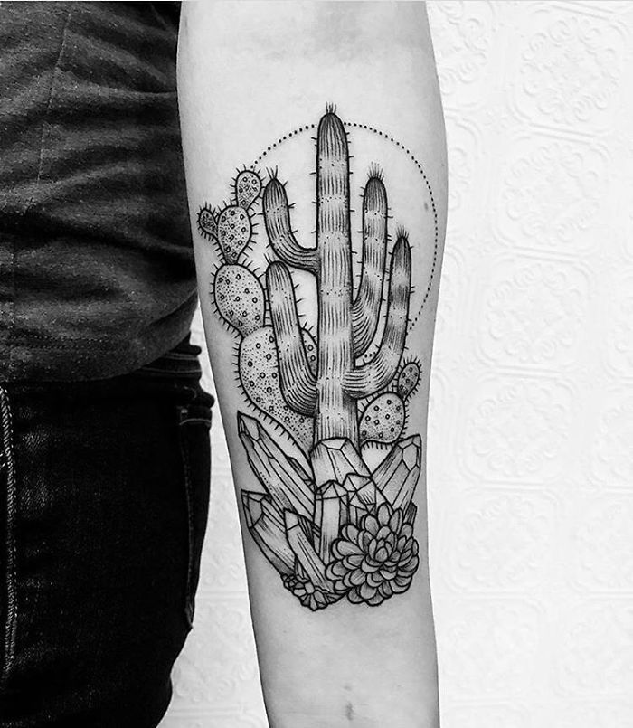 45bfba393814bfe821a12642126fcd31_succulent-tattoo-designs-58f8b3be27af2__700