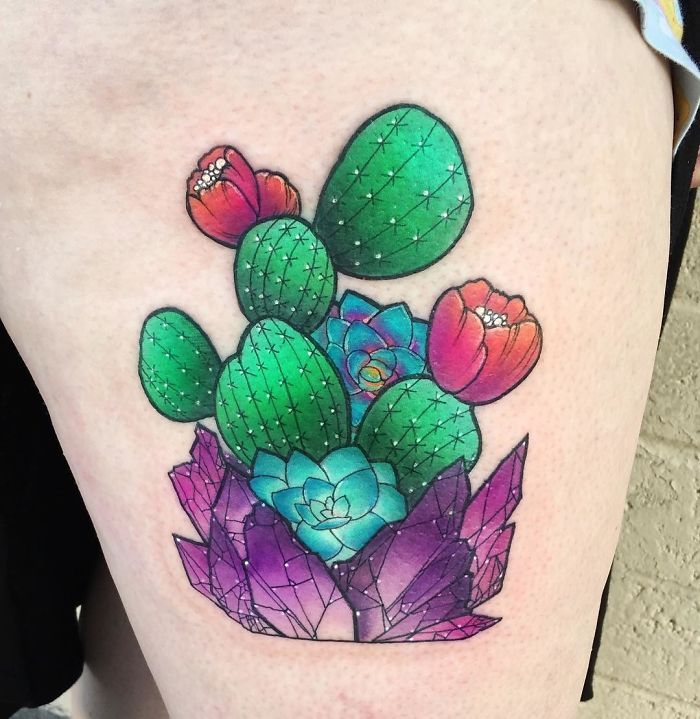 9308eca21304797575ad4418e8a0f999_succulent-tattoo-designs-58f8ba42768c4__700