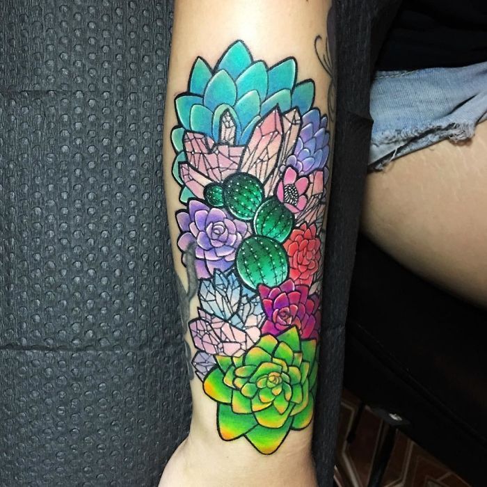 b128344ceaad7e8ff6b4c447f3975dda_succulent-tattoo-designs-58f8ba56077bd__700