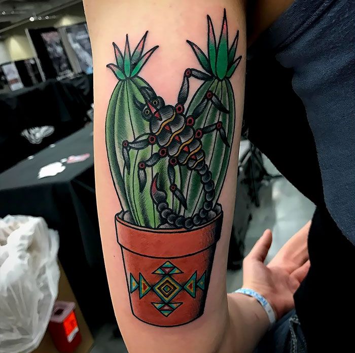 dd57c6cd10dd4e47dbb6ac5027c8703b_Succulent-Tattoo-209-595e3964354f3__700