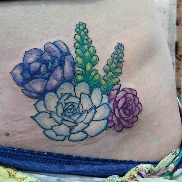 b388ac5dccdf04e2f1935df36698f456_succulent-tattoo-designs-58f8aac542364__700