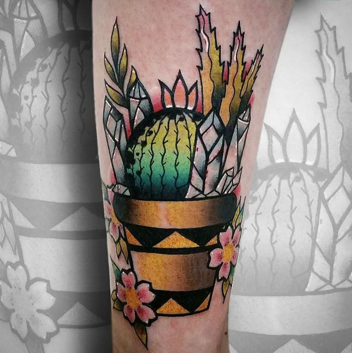 a839e0087844097648c2e1c1bc6b318c_succulent-tattoo-designs-58f8ac59372ce__700