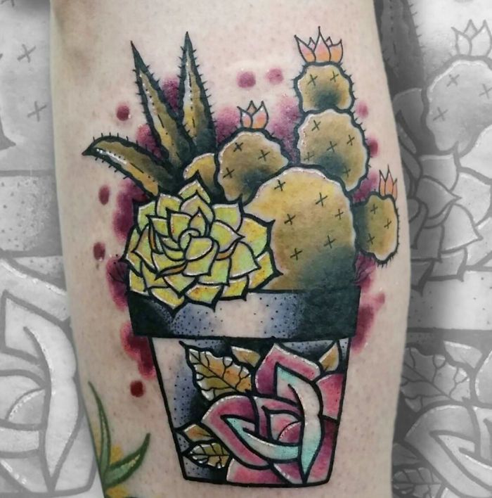 86f67b4e5f3b1ed014092a08f9969c67_succulent-tattoo-designs-58f8ac9becb2b__700