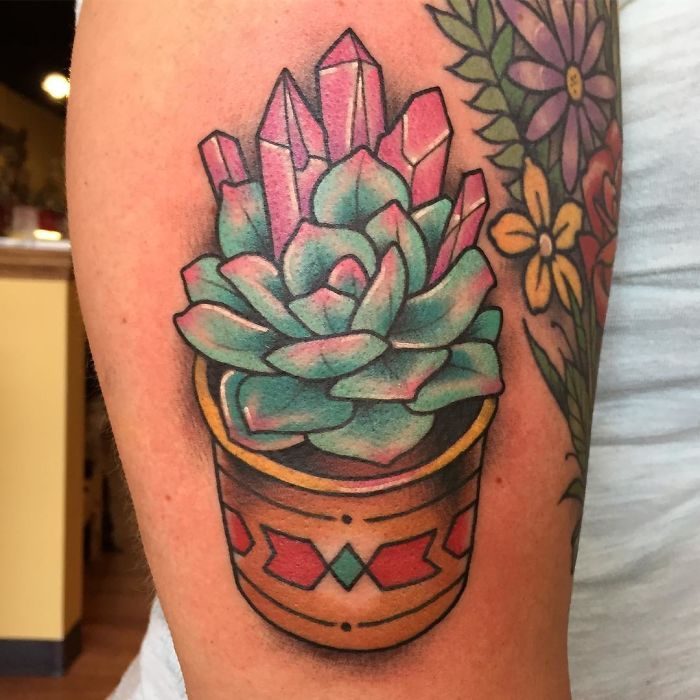 d92c84b5b7061507e17e2f2705b236f9_succulent-tattoo-designs-58f8b537e5627__700