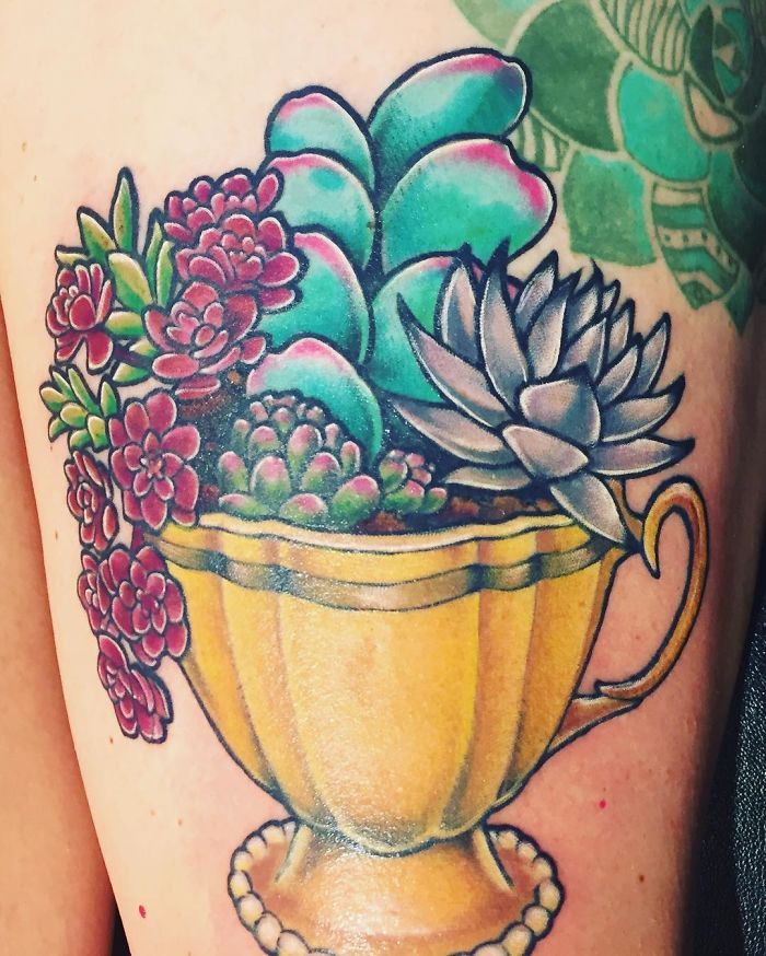 08ec671c68a331c7fe3f3d080798aa22_succulent-tattoo-designs-58f8b5b8b6f57__700