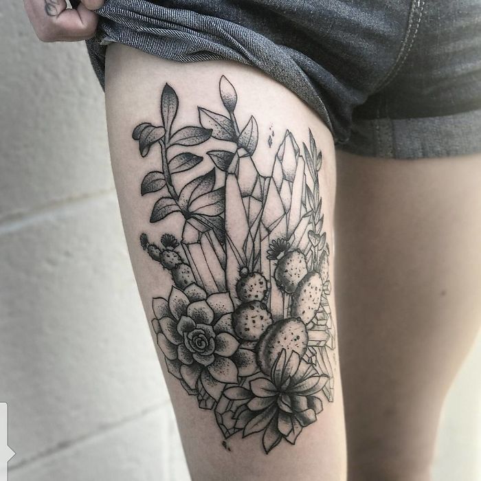 ca3031f34b3b7f8361b684982ba88466_succulent-tattoo-designs-58f8b85fbd657__700