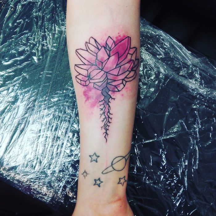 e17d33fecf5e4d0e680286707d3b22ec_succulent-tattoo-designs-58f8bac729d4d__700