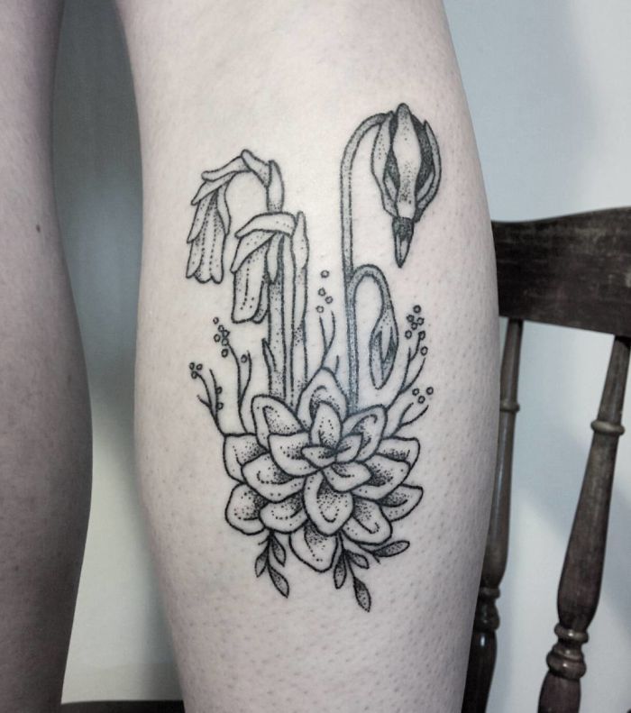 872c79b6420a61c3bc4c9d9b1d02202e_succulent-tattoo-designs-58f8bb2bcb043__700