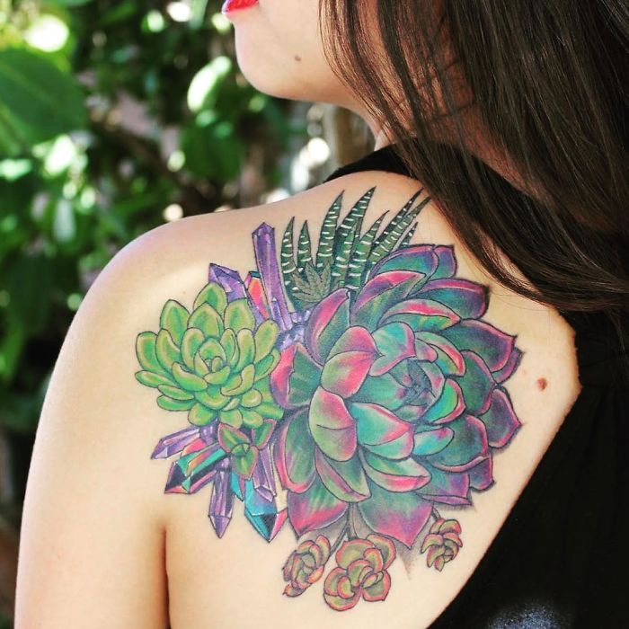 9802436c4673b2074eabf12ad52dcc87_succulent-tattoo-designs-58f8c2e923b9c__700