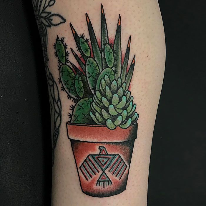 34df2d4c1d22b592cd2e605dc78a486b_Succulent-Tattoo-190-595e3568b0c8e__700