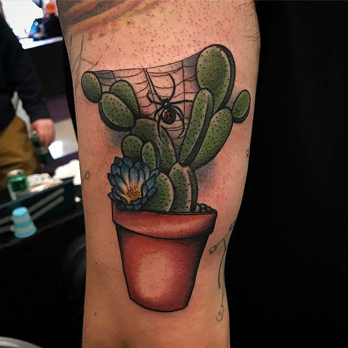 d081cbc4f07319814fc1a179c980f53d_Succulent-Tattoo-191-595e36069cc86__700