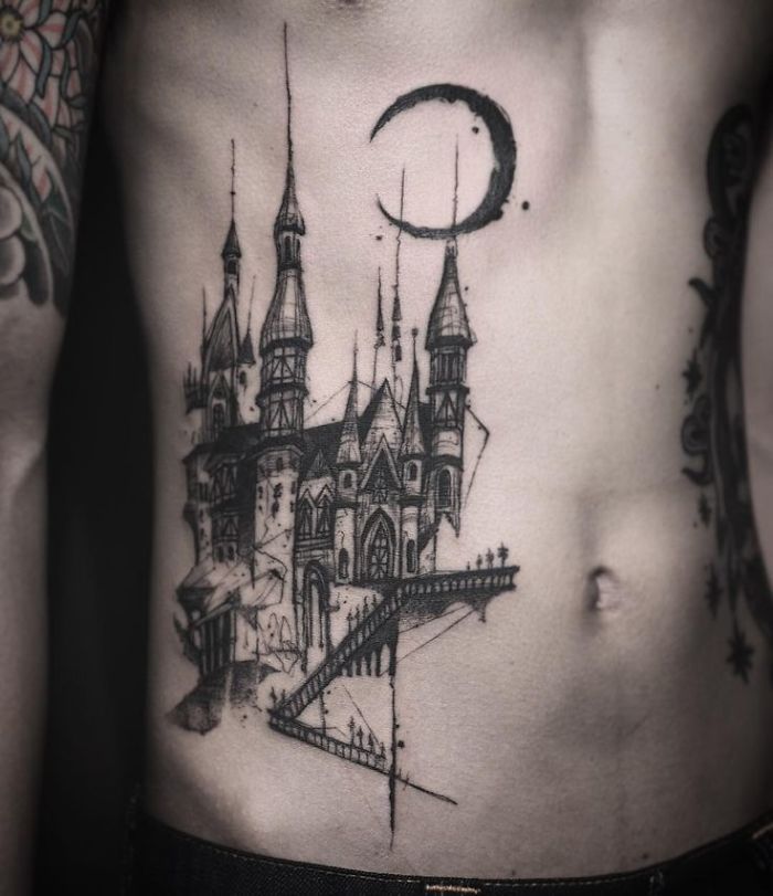 60db2e48a9fddc21326bcc64d492dab1_architecture-tattoo-ideas-204-5964c007165f0__700