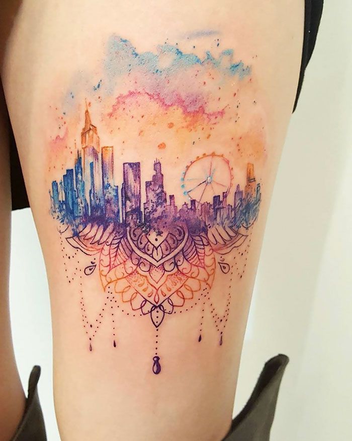 c976a0f3c21b0c8e018506d81cf63531_architecture-tattoo-ideas-280-5965eb04dc806__700