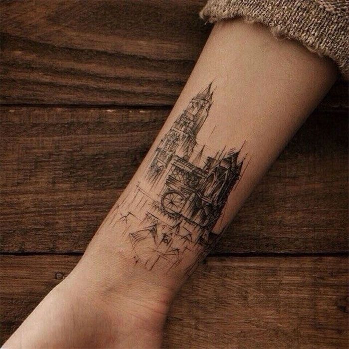 e094ae2b5e872e401b3589cf6c7ea5cd_architecture-tattoo-ideas-76-5963806e67a12__700