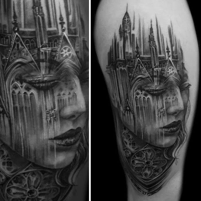 a5ae4a0c8e4cb176297a4f9edad8f4b1_architecture-tattoo-ideas-34-59636a3c3b3ea__700