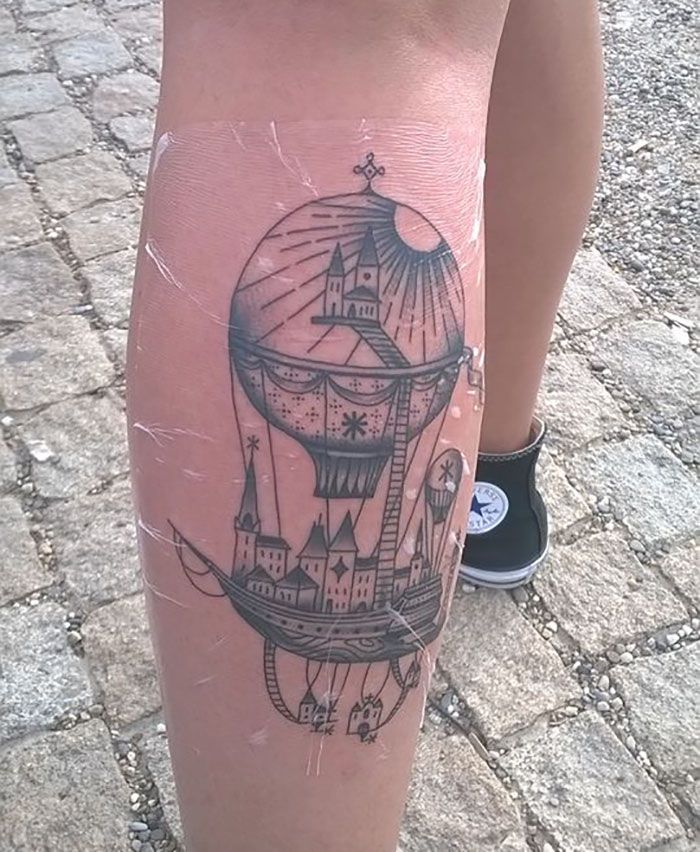 6027d58501f5707e8feb80ff90616202_architecture-tattoo-ideas-28-59636a2e6b583__700