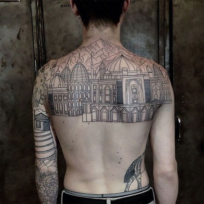 24ee69bd0c0540c7206d9397b629ea3b_architecture-tattoo-ideas-56-5963746de2dee__700