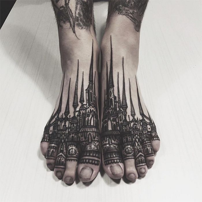 a1bfe20ce092b47734db15cf5e27f229_architecture-tattoo-ideas-44-59636a5375142__700