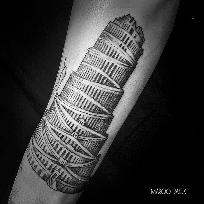 143c989a9e095dfa89ee2c041822acbc_architecture-tattoo-ideas-269-5965d87bdaab4__700