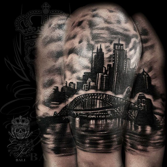 e3fbfea0bab5ec6e2b4f6f7fba43598d_architecture-tattoo-ideas-277-5965e9b28f923__700