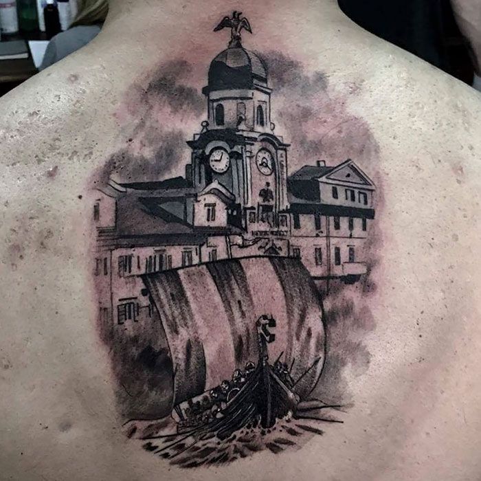 9d0b3f5ef6183b654039a933d4eb3023_architecture-tattoo-ideas-278-5965ea2875244__700