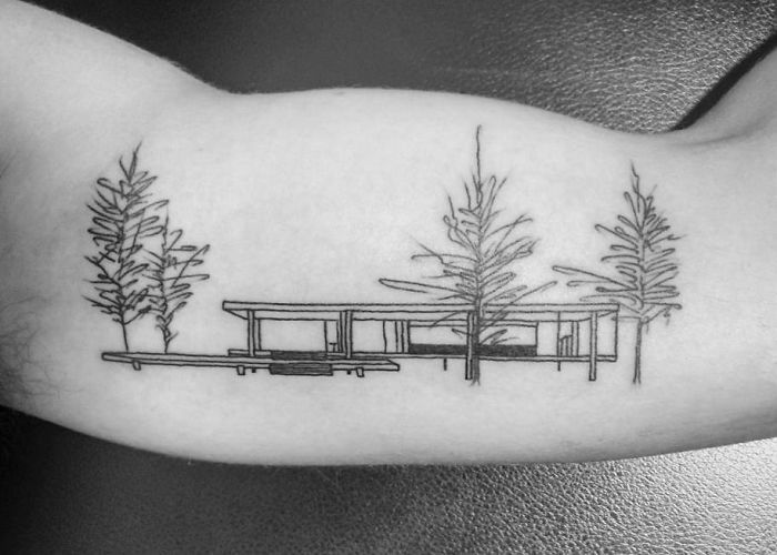 4e08f26c01efe49feb7a5b884aa6c95d_architecture-tattoo-ideas-1-596369f9521b2__700