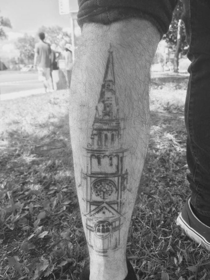 48842341d217e3f551ec11c235a80a6b_architecture-tattoo-ideas-14-59636a1234b40__700