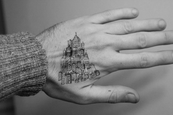 87375af8a6e8c8ca92d8ed50c76fab88_architecture-tattoo-ideas-301-5965c10c1abf5__700