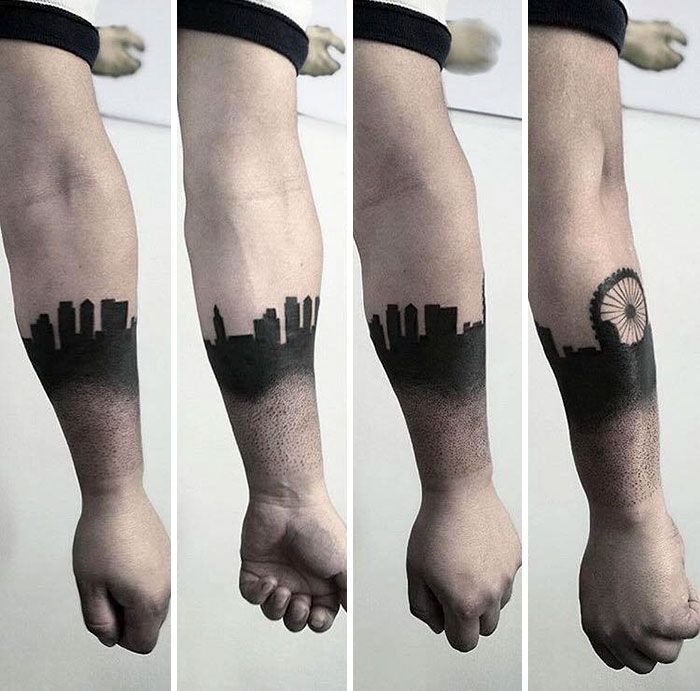 f8d8ccd481a7a79e3d4a66dbdc328c9b_architecture-tattoo-ideas-84-596382ddb9bfe__700